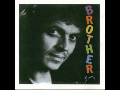 Together video