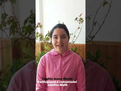 Bine ați venit la Școala Gimnazială "Dacia"!