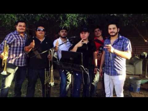 El Corrido Del Manitas - Otro Nivel