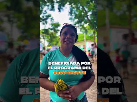 Bienestar, chequeos médicos en cada hogar, diagnóstico y estudios especializados