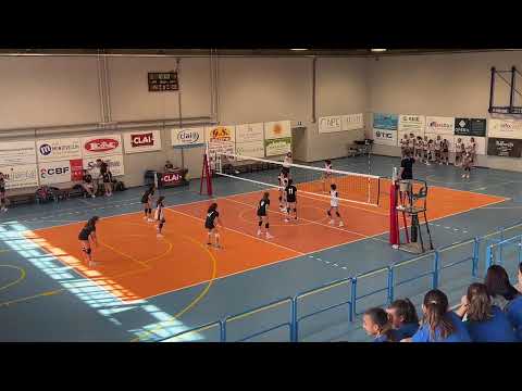 Torneo Imola 08.10.23 CLAI Imola - San Lazzaro VIP