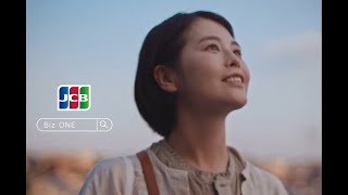 CINEMATO 制作実績 3