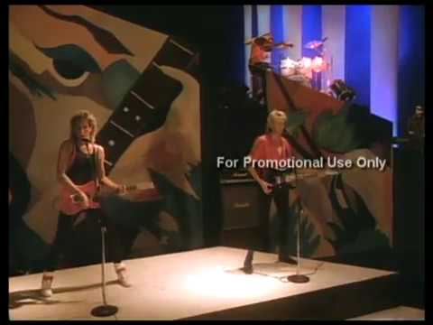 Dj Carlos Huerta & Dj Katy Burguete Pres. Various Artist - Super Megamix 80's English