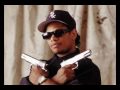 Eazy E - Niggas aint dead. [[INSTRUMENTAL ...