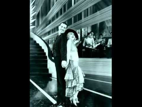 Thumbnail for Tribute to Mae Murray: Willie Nelson Sings Stardust by Jay O'Brien