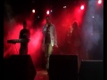 МКП №1 - Live in Arctica 05.05.2012 (2 cam mix) 