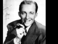 That Lucky Old Sun - Bing Crosby 