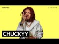 Chuckyy My World Lyrics Meaning Genius Verified