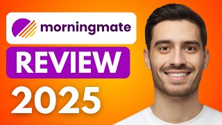 Morningmate Review (2026) – Is It the Best Team Collaboration Tool?