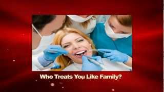 preview picture of video 'Emergency Dental Care Fairview Heights IL | (618) 397-6727 | Dental Care Fairview Heights IL'