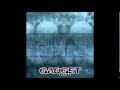 Gadget - Incomplete