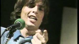 Amiga Miguel Bosé (1979)