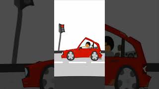 Download lagu Amapiano Society Mmapula bass busted😁 #music tik tok mp3