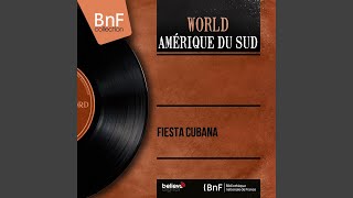 Se Me Fue la Montuna