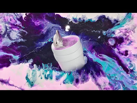 PHARAOH x T-FEST Type Beat | PRODDEE | Type Beat Rap/Trap Instrumental 2020