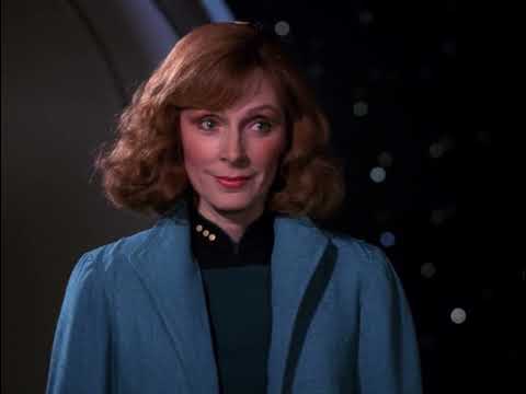 I Think I've Made A Horrible Mistake