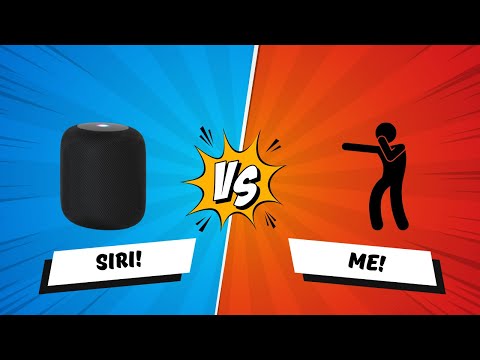 Siri’s Top 10 Funniest Roasts in 5 Minutes!