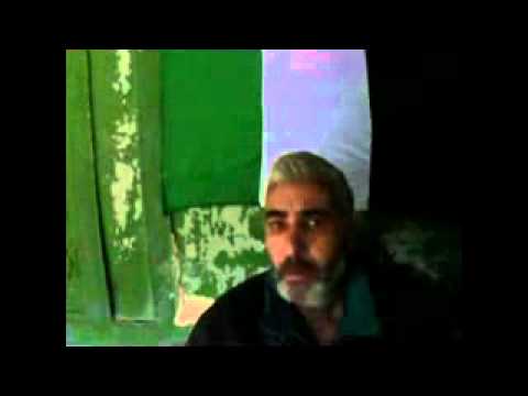 القبض على أحد عناصر النظام برتبة مساعد أول من قبل كتيبة عبدالله بن مسعود في مدينة حمص