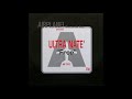 Ultra Naté - Free (Mood II Swing Extended Vocal Mix)