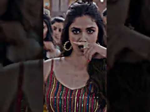 Ma Ma Mahesha Status ; Telugu Song Status //Mahesh Babu//Keerthy Suresh //Love Status