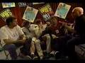 guided by voices :: mtv interview 1996