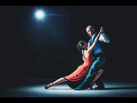 Langarm Compilation 5