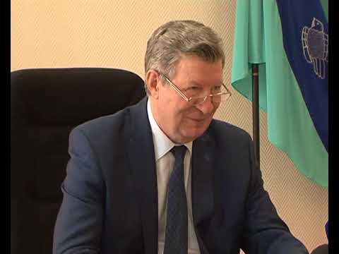 Жители Курска, Курчатова и Железногорска выбрали наиболее важные объекты, которые будут отремонтированы