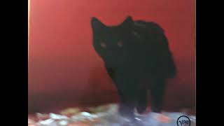 Jimmy Smith Main Title From &quot;The Carpetbaggers&quot;