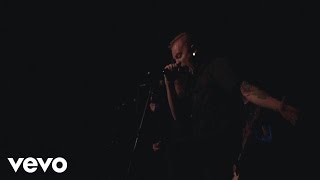 Righteous Vendetta - War Is Killing Us All (Live video)