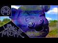 Five Nights At Freddy S 3 Song Vocoded To The Thick Of It Thomas The Train Remix