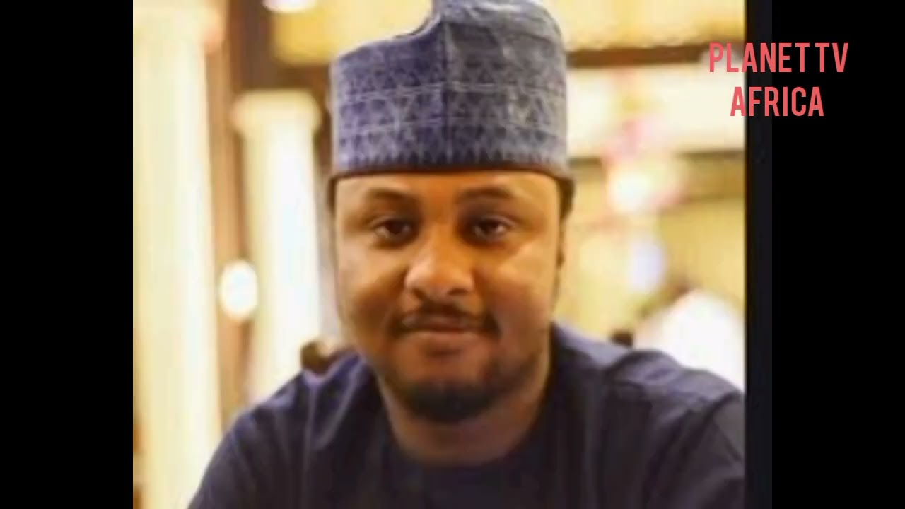 Nafiu Bala Denounces Fake Resignation Letter As A Malicious Plot