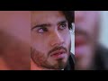 Feroz Khan New Sad Song Feroz Khan Status
