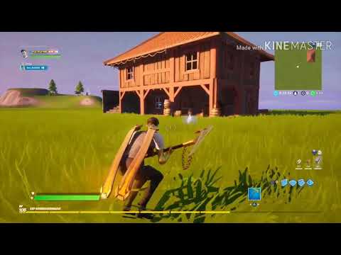 Era uma vez um ladrão bem Burrinho