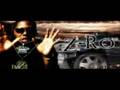For the hustlers, PSK-13, Z-ro