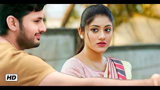 Download lagu LOVE EXPRESS | South Hindi Dubbed Action Romantic Movie Full HD 1080p | Naga Shaurya, Sana New Movie mp3 Download lagu LOVE EXPRESS | South Hindi Dubbed Action Romantic Movie Full HD 1080p | Naga Shaurya, Sana New Movie mp3