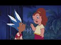 Lilo And Victoria Becomes Best Friends