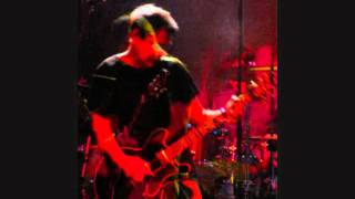 PIPA- Nobody´s twisting your arm -The Wedding Present (cover)..wmv