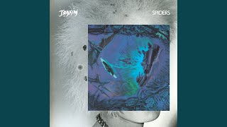 Spiders (The Algorhythmz Remix)