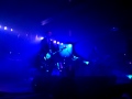 The Lawrence Arms - Minute (live 2013-12-31 @ Concord Music Hall)