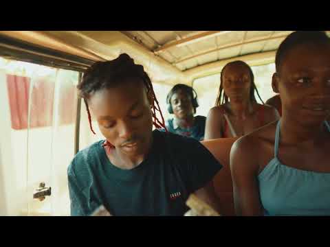 DS AGENCY and 2 more