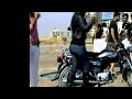 Pakistani Ayesha Omar Showing Tight Jeans New Video