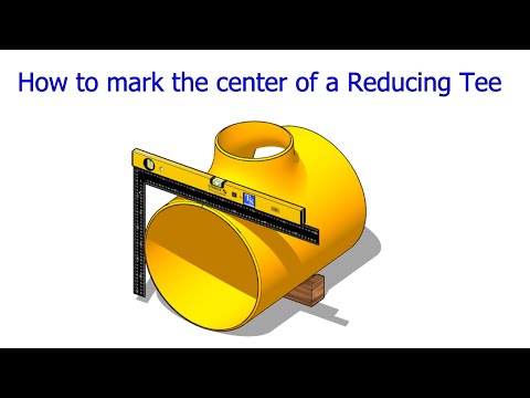 API 650 How to make a Low cost KEYPLATE for storage tank fabrication and erection TUTORIAL