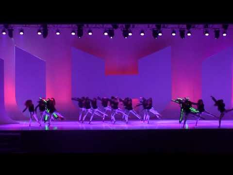 Lehakat Misgav - Metach Gavoo'a