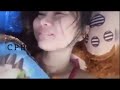 Bigo Live Bugil Tante Montok