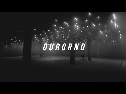 Adriatique x Eynka - Beyond Us (Hatshepshut version)