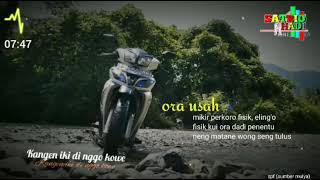 Download lagu Story WA 30 detik keren kekinian terbaru || lagu (LDR) Layang Dungo Restu || mp3 Download lagu Story WA 30 detik keren kekinian terbaru || lagu (LDR) Layang Dungo Restu || mp3