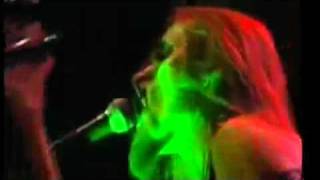 TSJUDER - MOUTH OF MADNESS (IN LIVE SUBTITULADO).mp4