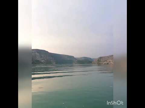 Segah Kız Ney Taksimi.