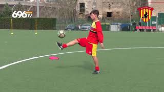 under15-l-allenamento-odierno-al-c-imbriani