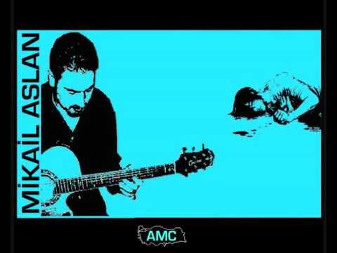 mikail aslan  elqajiye elkajiye